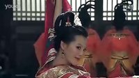 大風歌劉雨鑫扮演戚夫人跳長袖折腰舞大風歌 01_clip_合并文件.flv