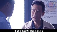 高緯度戰栗 01_高清.mp4