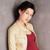 丹妮爾·格瑞艾姆