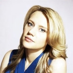 凱特·邁克金農