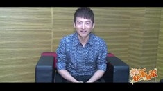 制作特輯之誰是大明星