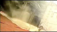 電視劇《少林義士洪熙官》甄子丹版 英語DVD預告片