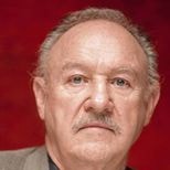 吉恩·哈克曼Gene Hackman、加布里埃爾·伯恩Gabriel Byrne