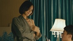 先行版預告片之走腎篇