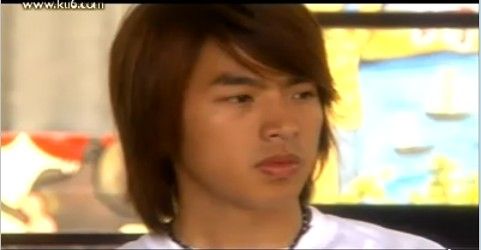 甜檸檬之戀  劇照（1）