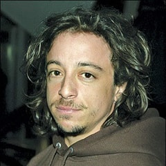 邁克爾·巴考爾