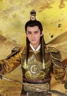 熊梓淇（特別出演）