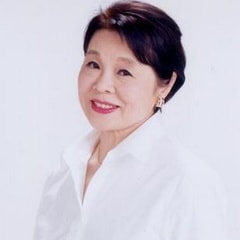 市原悅子
