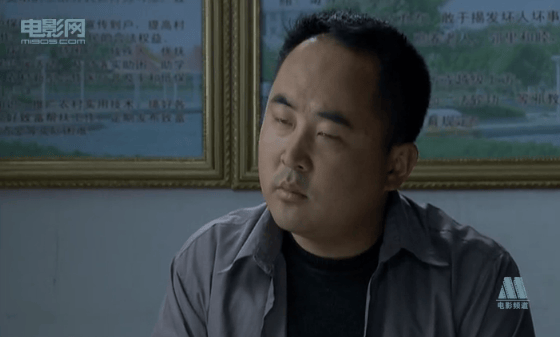 綠滿山鄉 精彩圖冊