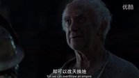 【4月25日凜冬將至】酷刻追劇神器同步播出，權(quán)力的游戲 Game of Thrones 第六季 II