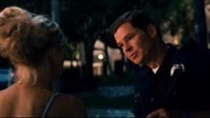 國際版預(yù)告片