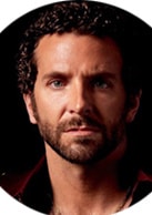 布萊德利·庫(kù)珀