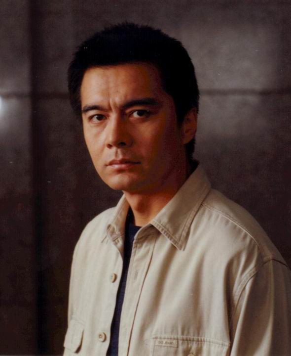 玫瑰花開  劇照