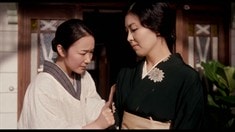 劇場版預(yù)告片