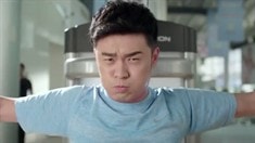 先行版預(yù)告片