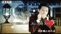 雨夜花【高清】——天涯赤子心主題曲