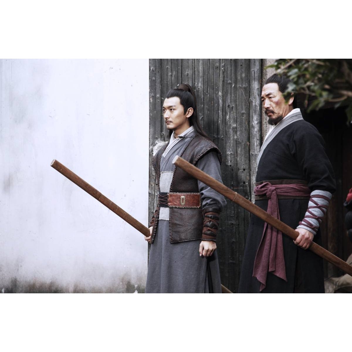 倭寇的蹤跡 精彩圖冊(2)