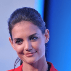 凱蒂·赫爾姆斯