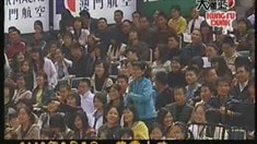 揭秘篇之人山人海的由來