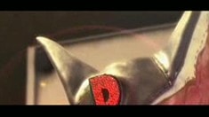 劇場版預(yù)告片