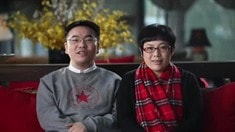 花絮之畢業(yè)不分手情侶大征集