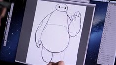 花絮之3分鐘大白速成