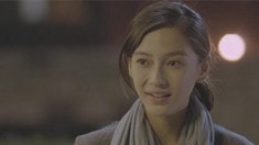 片段之潛不到的baby玩不壞的陳赫