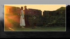 制作特輯之帶你玩兒