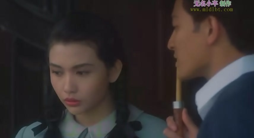 賭城大亨之新哥傳奇 高清劇照