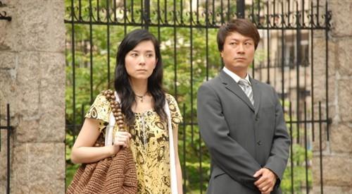 Click入黃金屋  劇照（1）