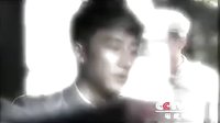 黃軒《鐵血男兒夏明翰》CCTV8宣傳片