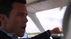 第4集第7集預告片