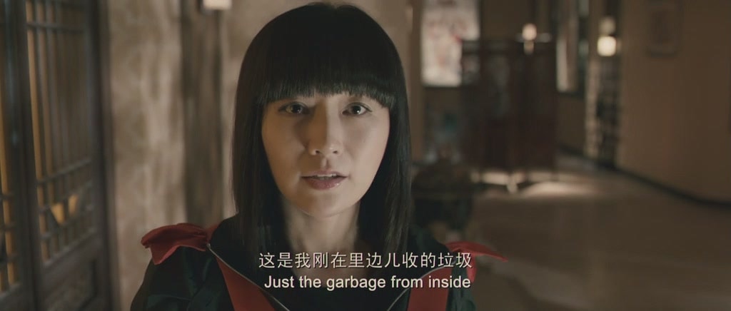 飯局也瘋狂 精彩圖冊(2)