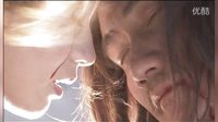 《03版天龍八部》插曲《仰望》（胡軍劉亦菲林志穎主演）