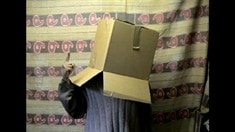 刪節片段之Jihadi Video