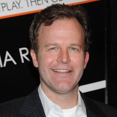 托馬斯·麥卡錫