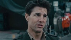 制作特輯之Reliving the Day