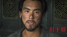 制作特輯之威力四射