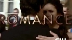 第2季預(yù)告片