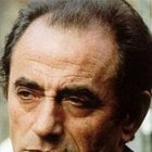 理查德·波林熱