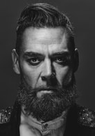 馬爾頓·索克斯