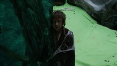 制作特輯之VFX Breakdown