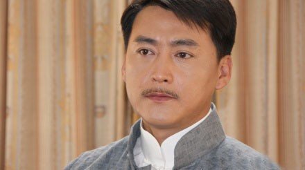 黎明絕殺  劇照