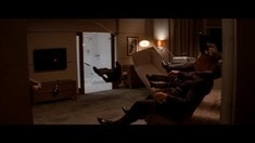 制作特輯之Award Nominations