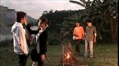 花絮之主創揭秘版