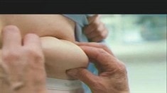 “黃色”預告片