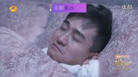 女王駕到第1集 [看點(diǎn)]