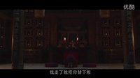 電視劇《白鹿原》曝“見眾生”版預告