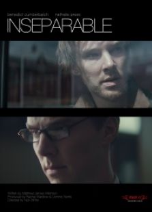 不可分割（微電影）