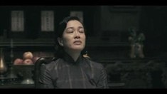 先行版預告片（粵語對白）